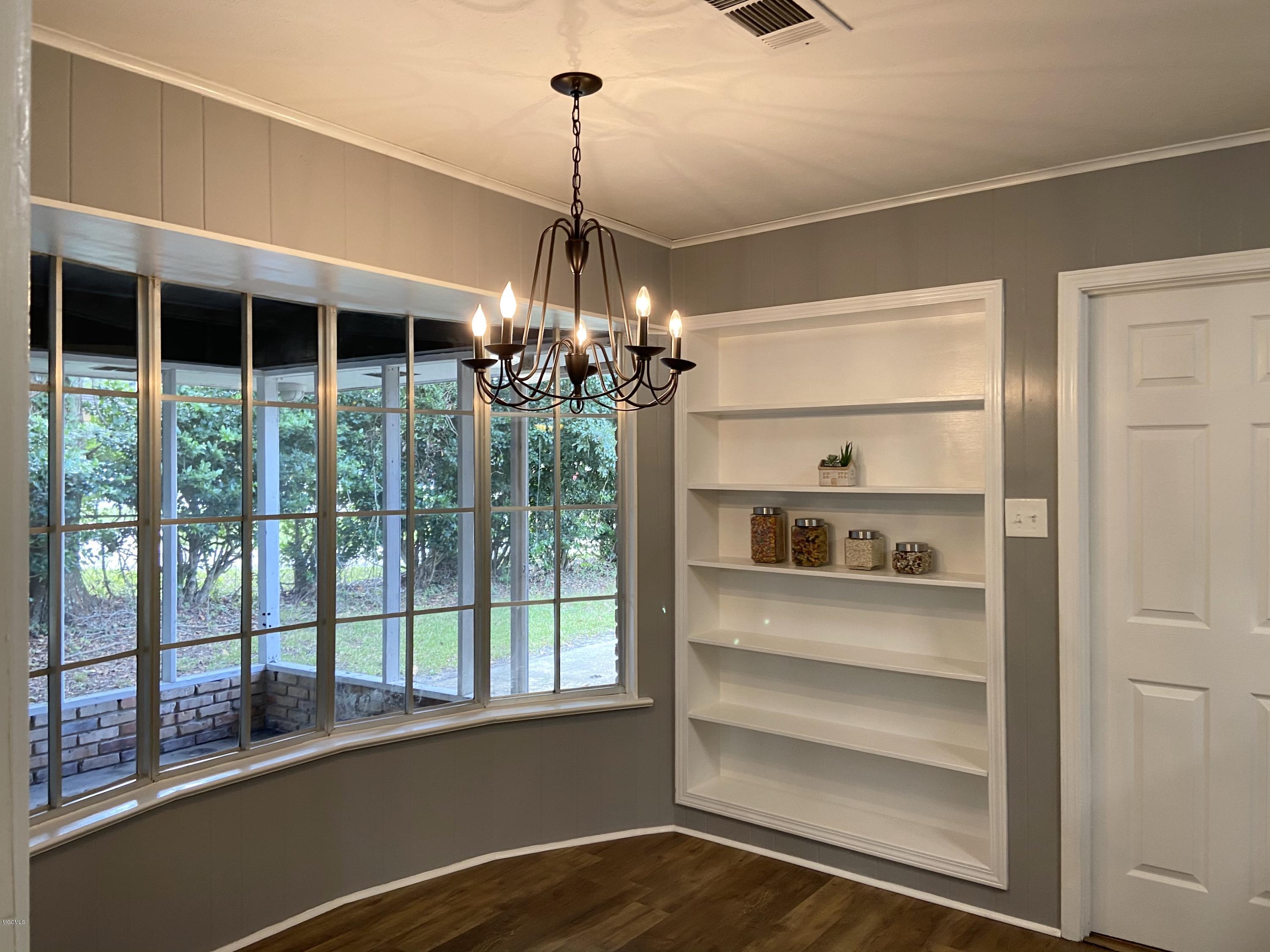 20211 Pineville Road Long Beach, MS 39560 - Photo 18 of 38 pineville27