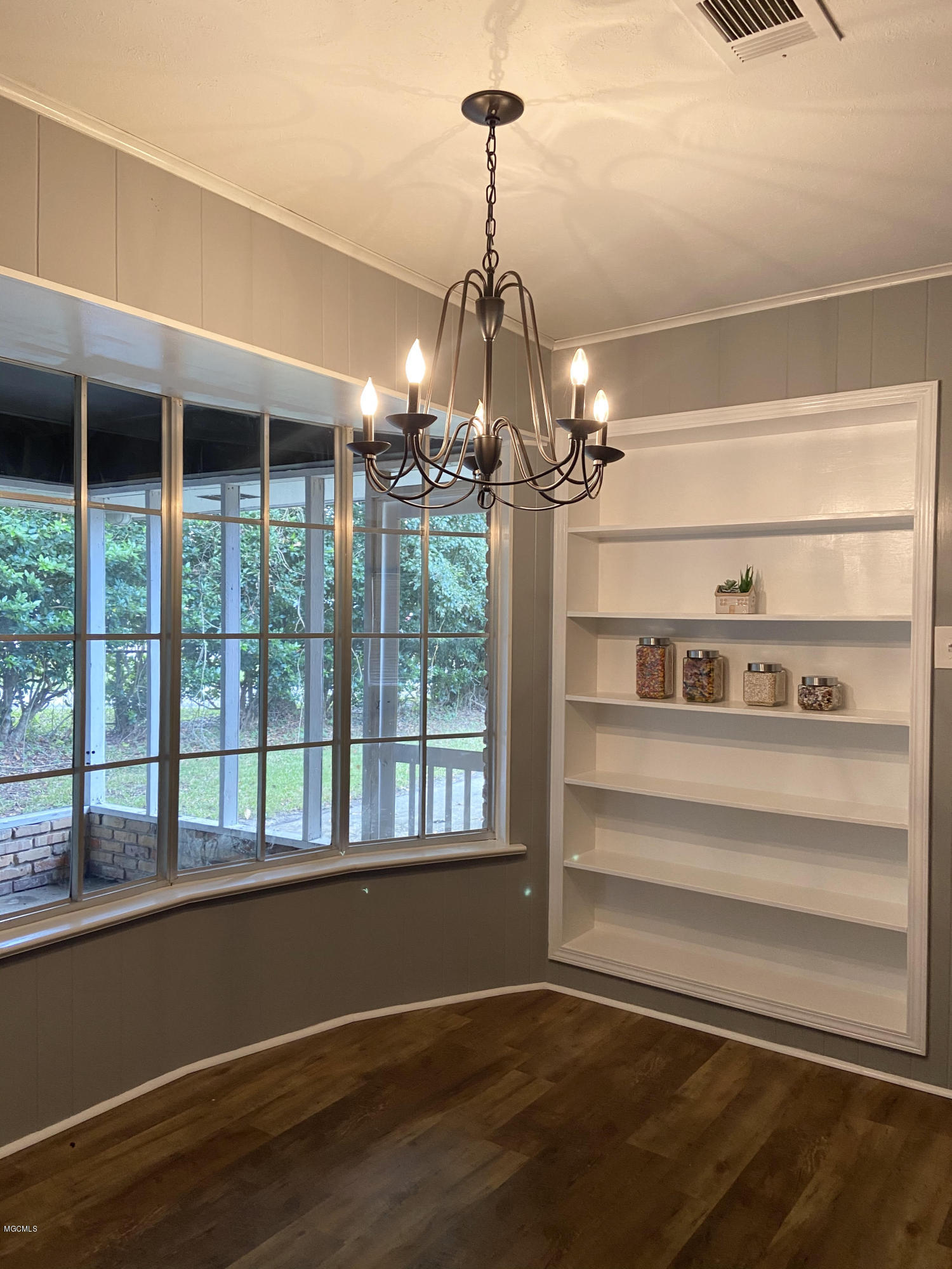 20211 Pineville Road Long Beach, MS 39560 - Photo 19 of 38 pineville4