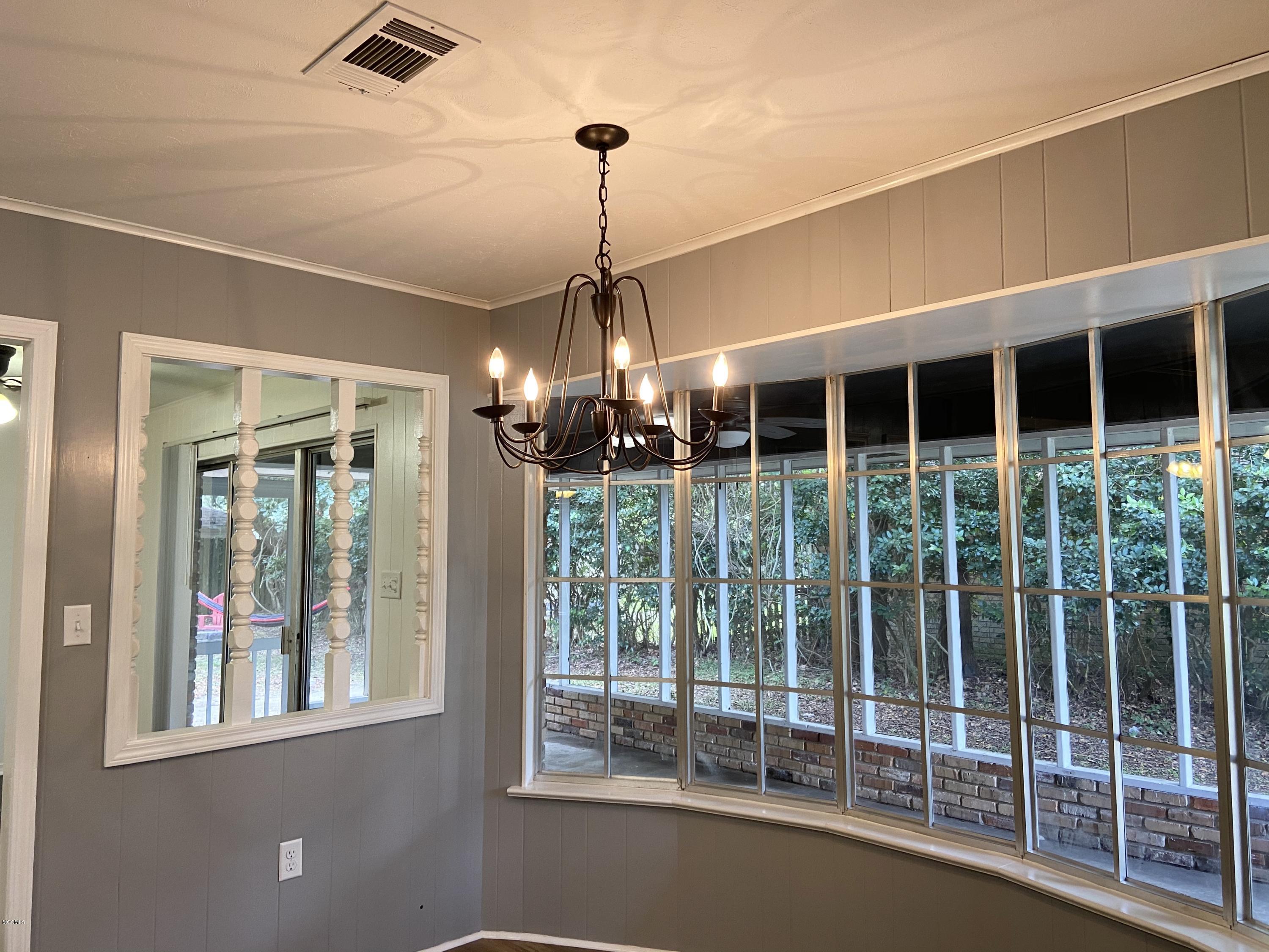 20211 Pineville Road Long Beach, MS 39560 - Photo 20 of 38 pineville31
