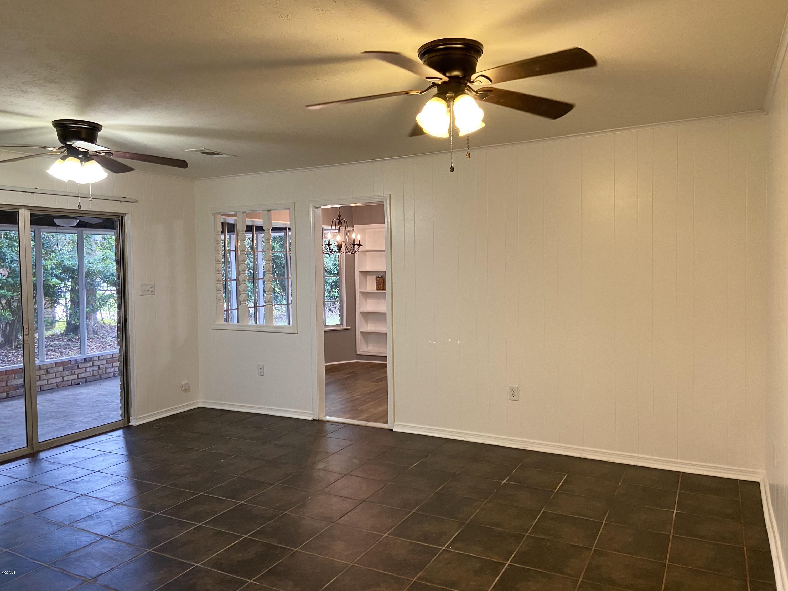 20211 Pineville Road Long Beach, MS 39560 - Photo 21 of 38 pineville 29