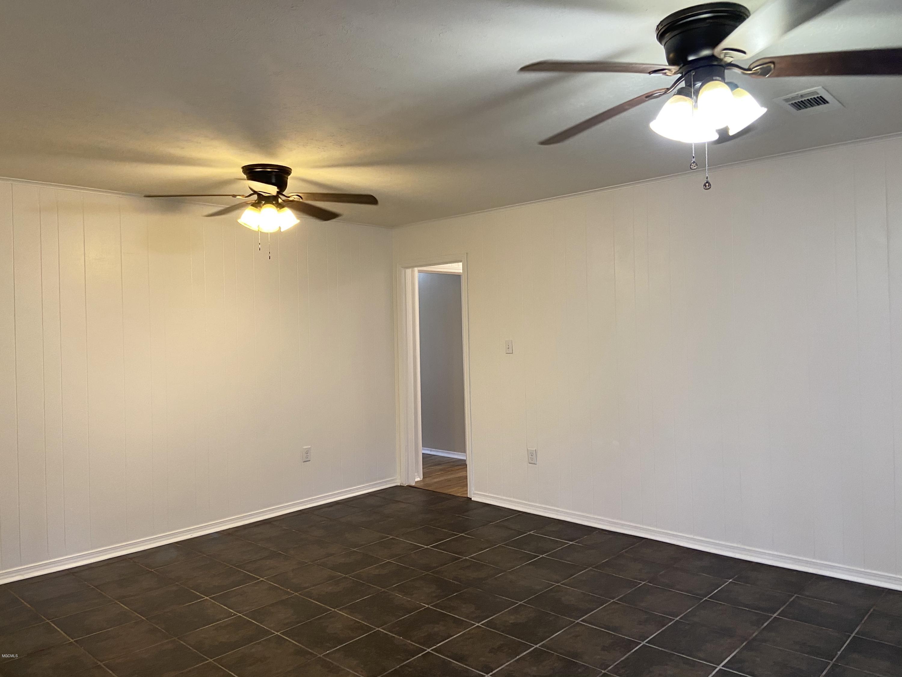 20211 Pineville Road Long Beach, MS 39560 - Photo 22 of 38 pineville 30