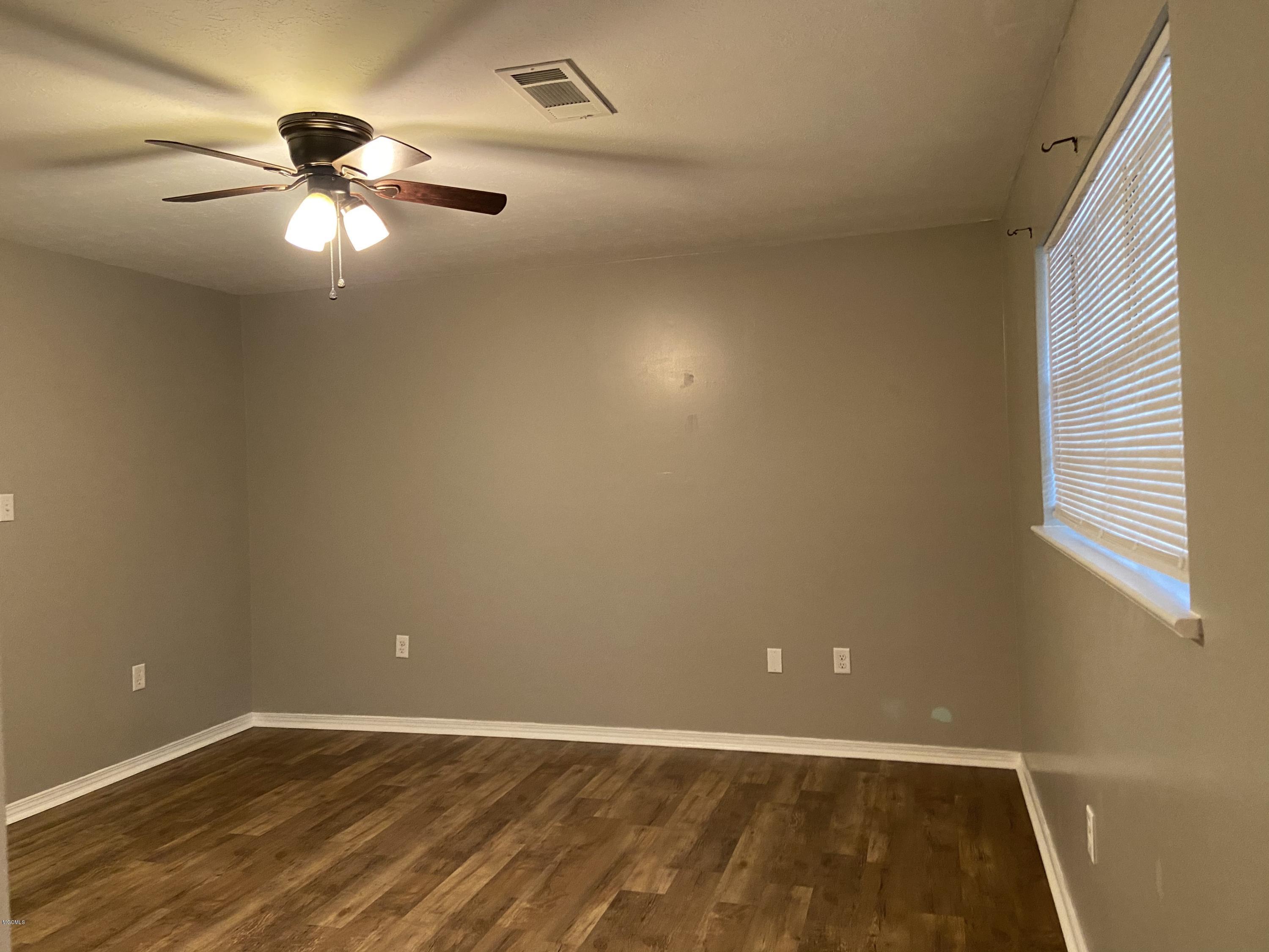 20211 Pineville Road Long Beach, MS 39560 - Photo 23 of 38 pineville21