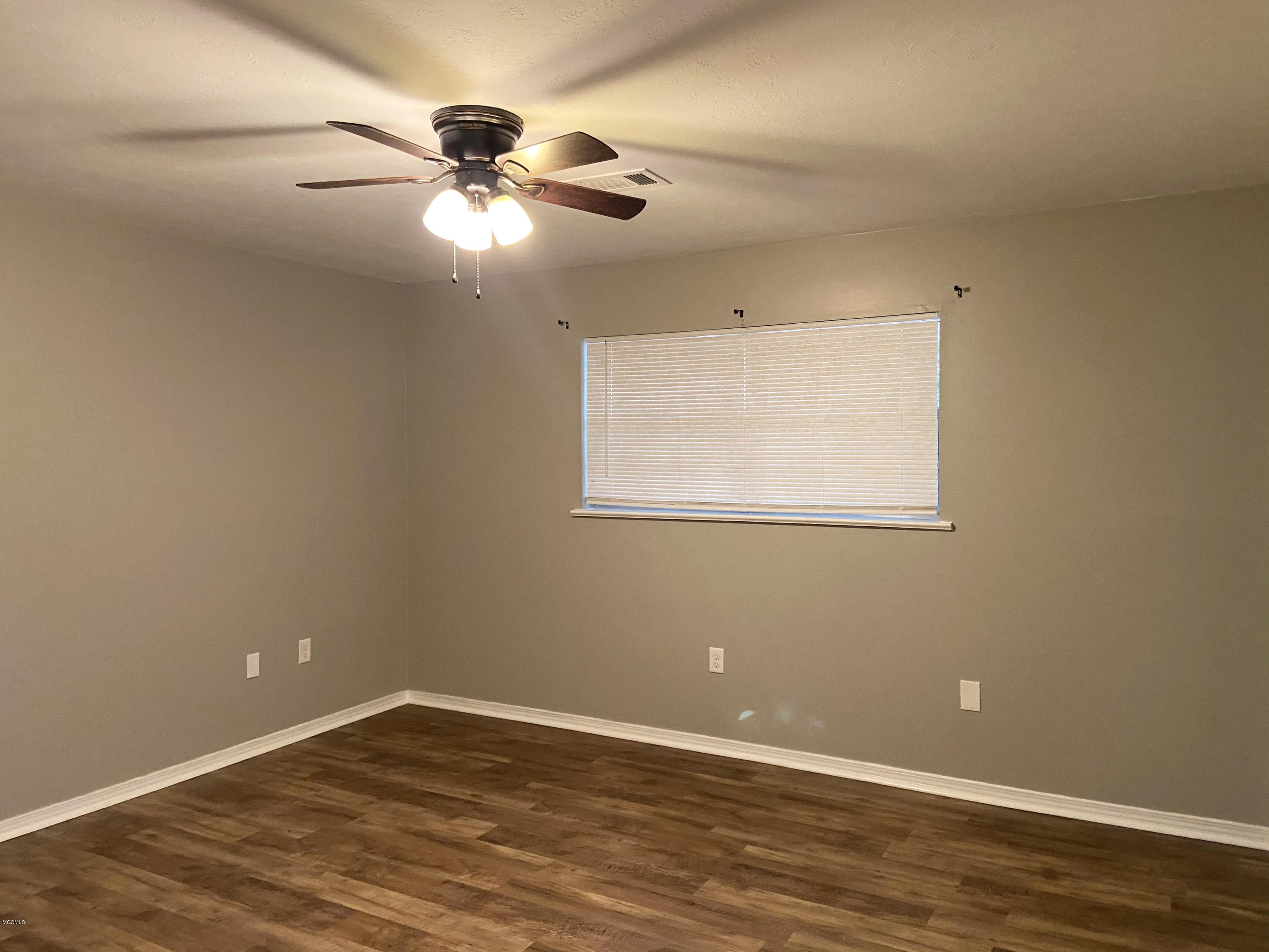 20211 Pineville Road Long Beach, MS 39560 - Photo 24 of 38 pineville2