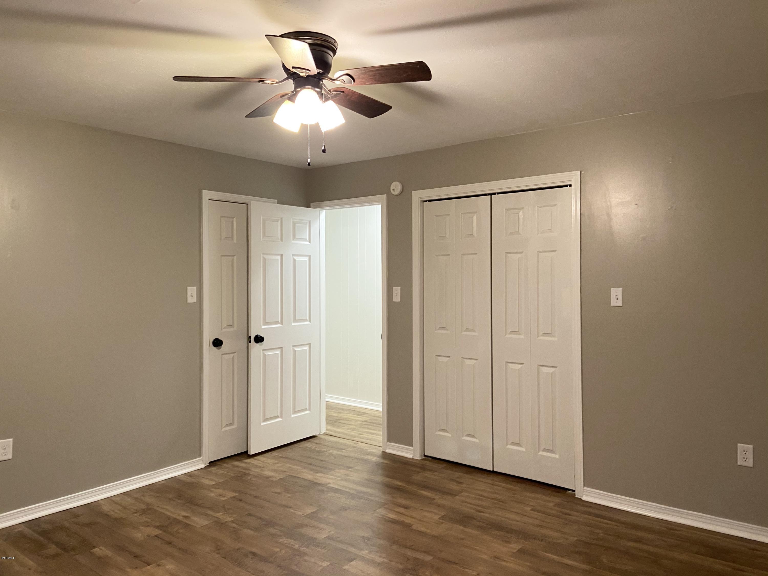 20211 Pineville Road Long Beach, MS 39560 - Photo 25 of 38 pineville22