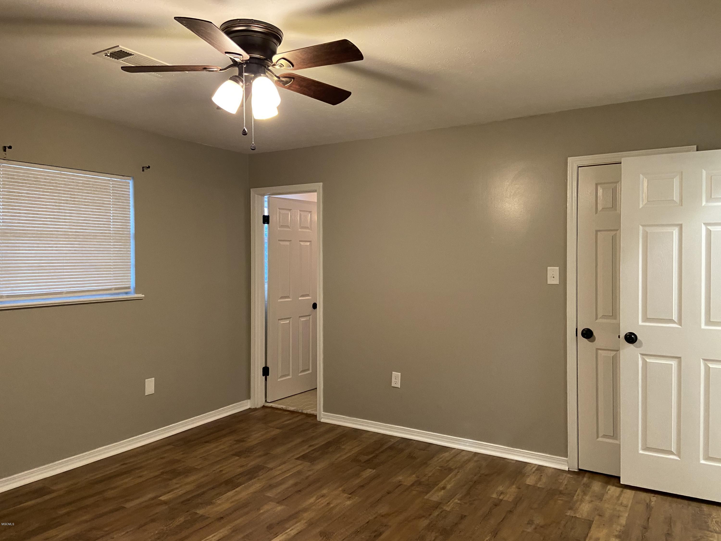 20211 Pineville Road Long Beach, MS 39560 - Photo 26 of 38 pineville23