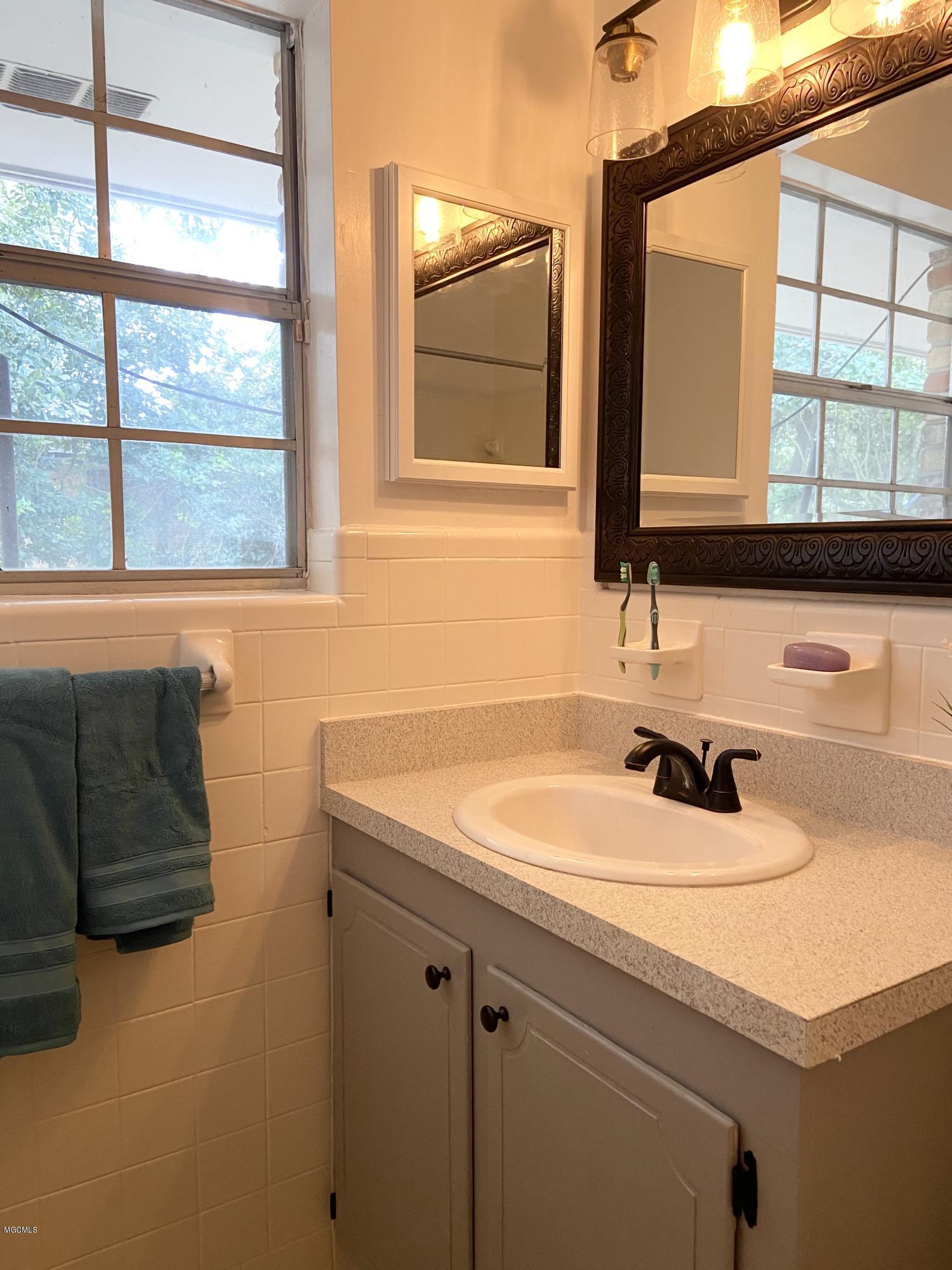 20211 Pineville Road Long Beach, MS 39560 - Photo 28 of 38 pineville17