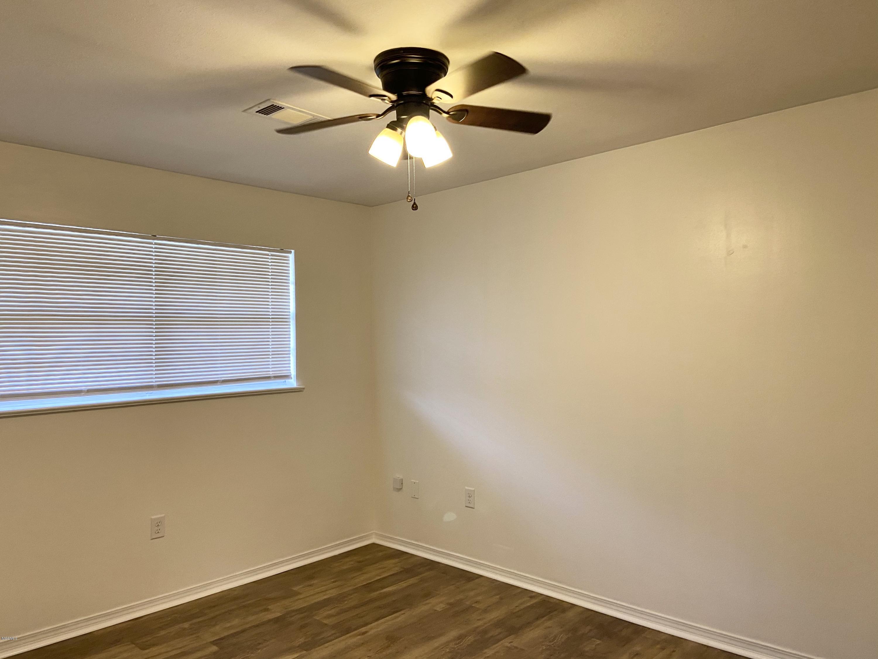 20211 Pineville Road Long Beach, MS 39560 - Photo 29 of 38 pineville18