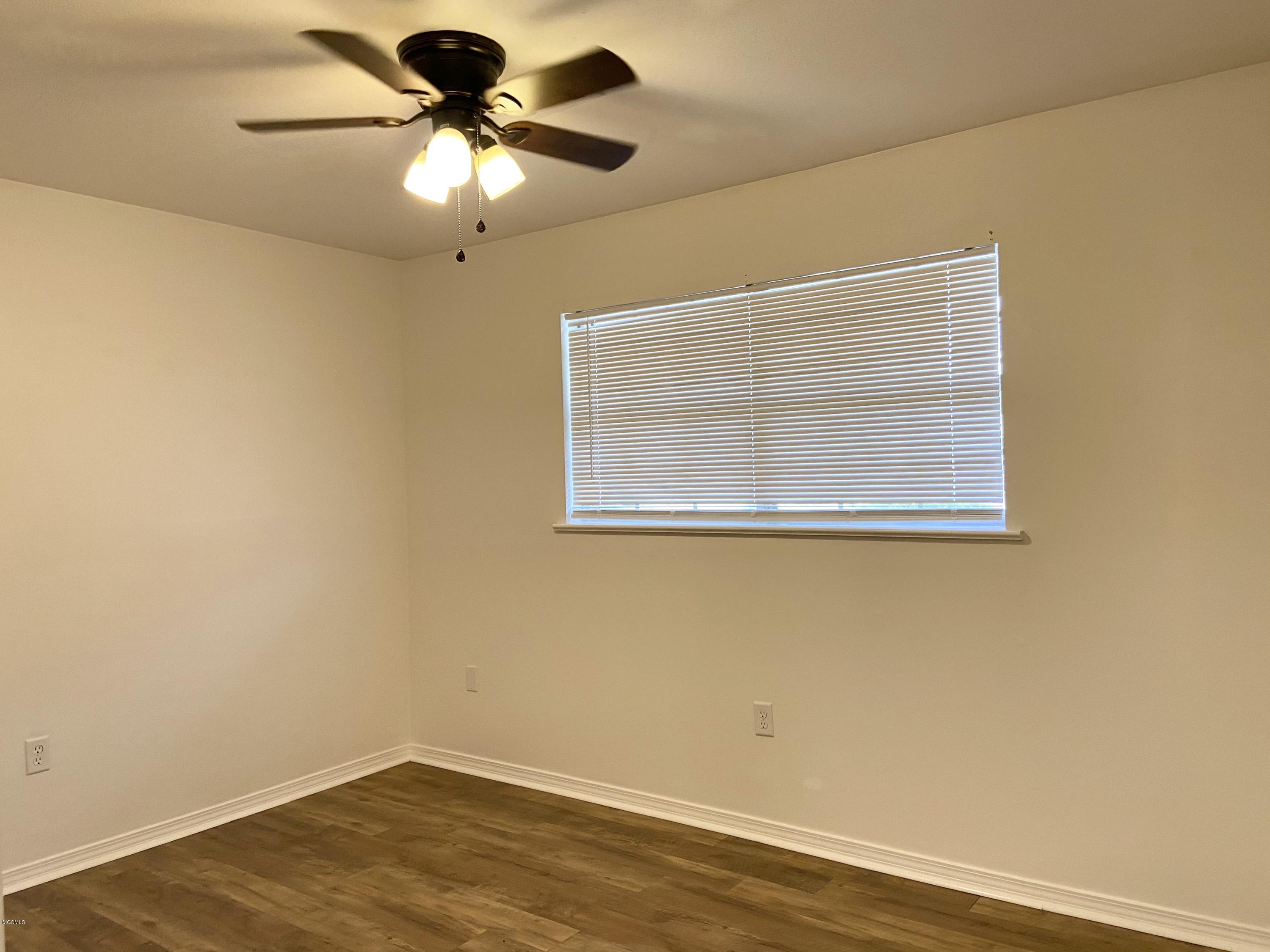 20211 Pineville Road Long Beach, MS 39560 - Photo 30 of 38 pineville19