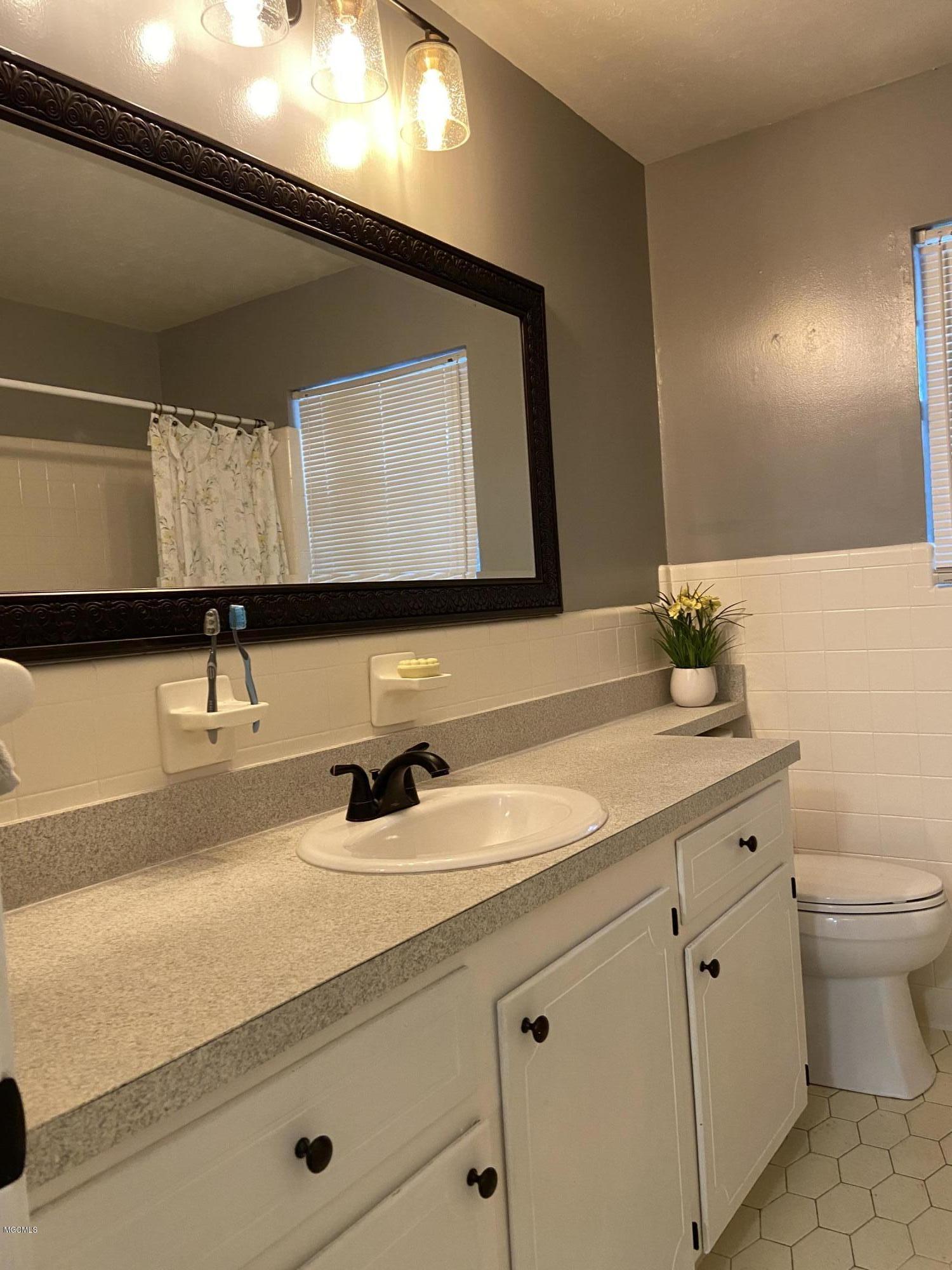 20211 Pineville Road Long Beach, MS 39560 - Photo 31 of 38 pineville 26