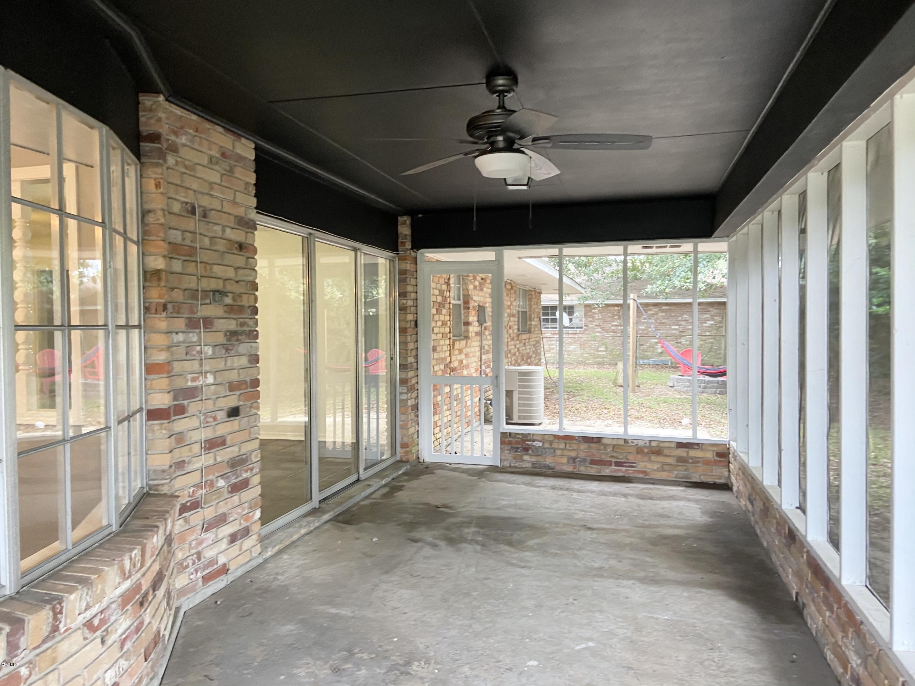 20211 Pineville Road Long Beach, MS 39560 - Photo 34 of 38 pineville14