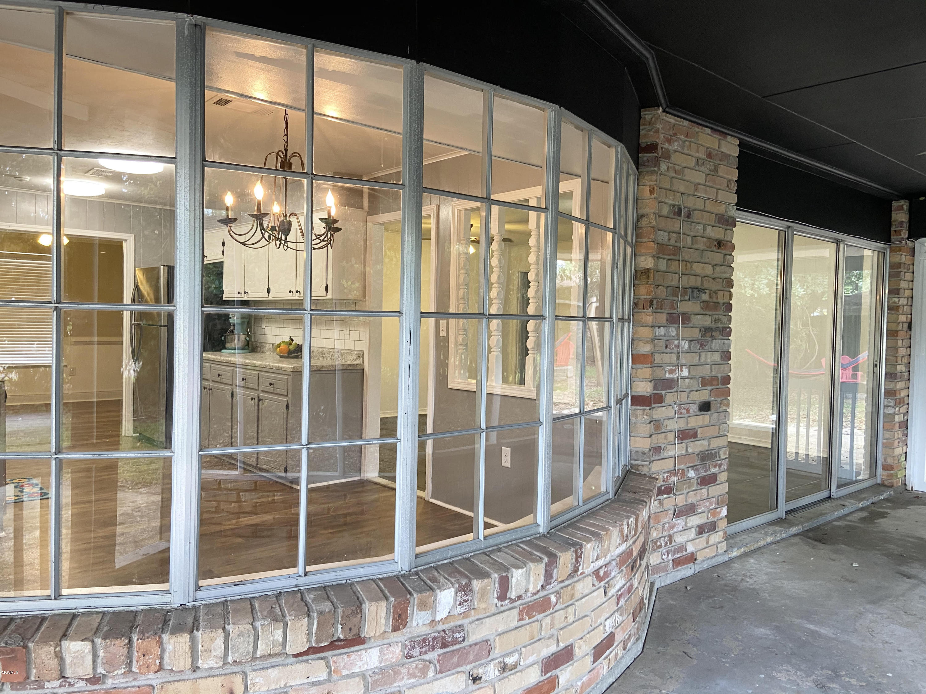 20211 Pineville Road Long Beach, MS 39560 - Photo 35 of 38 pineville13