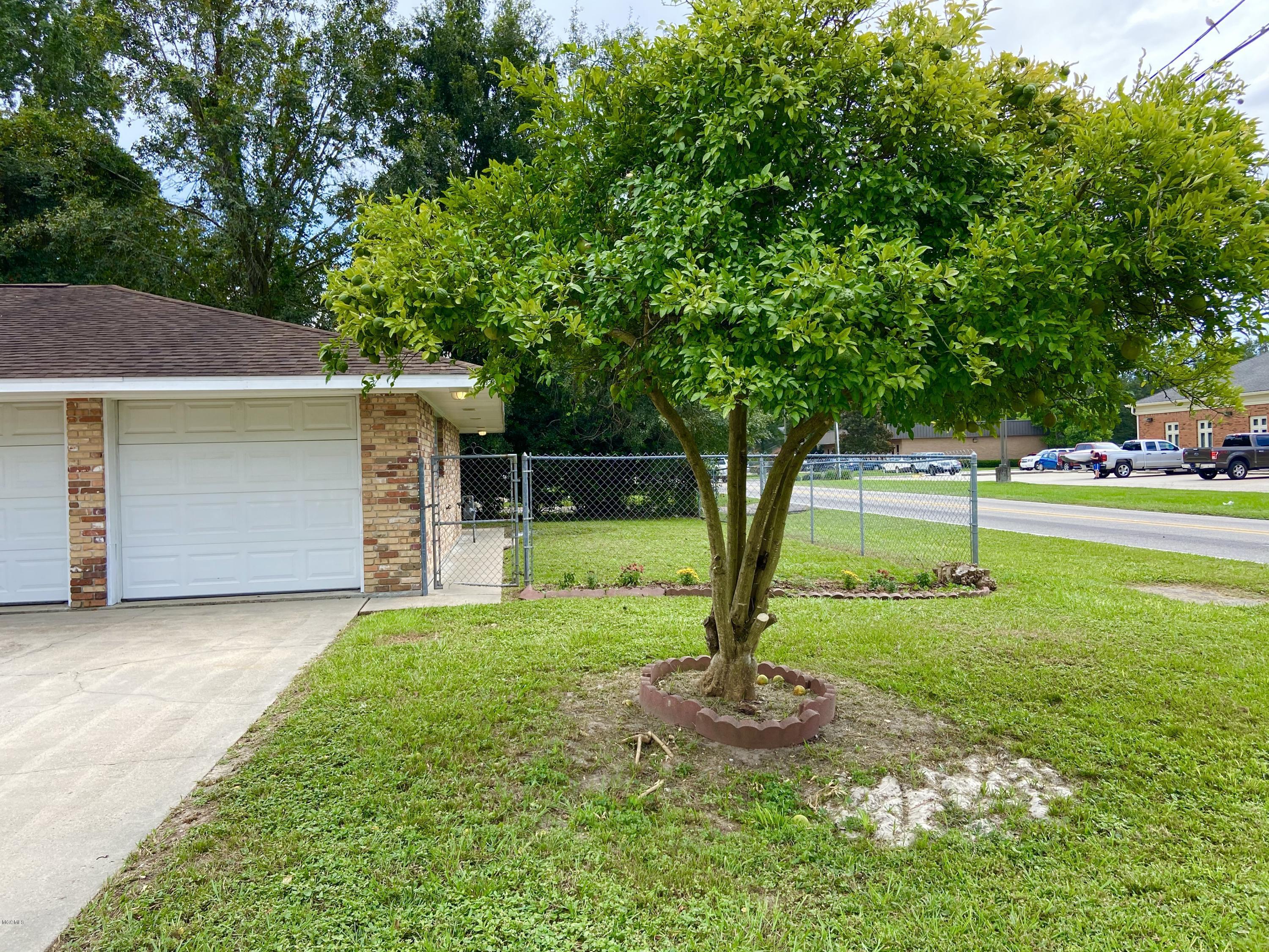 20211 Pineville Road Long Beach, MS 39560 - Photo 5 of 38 pineville11