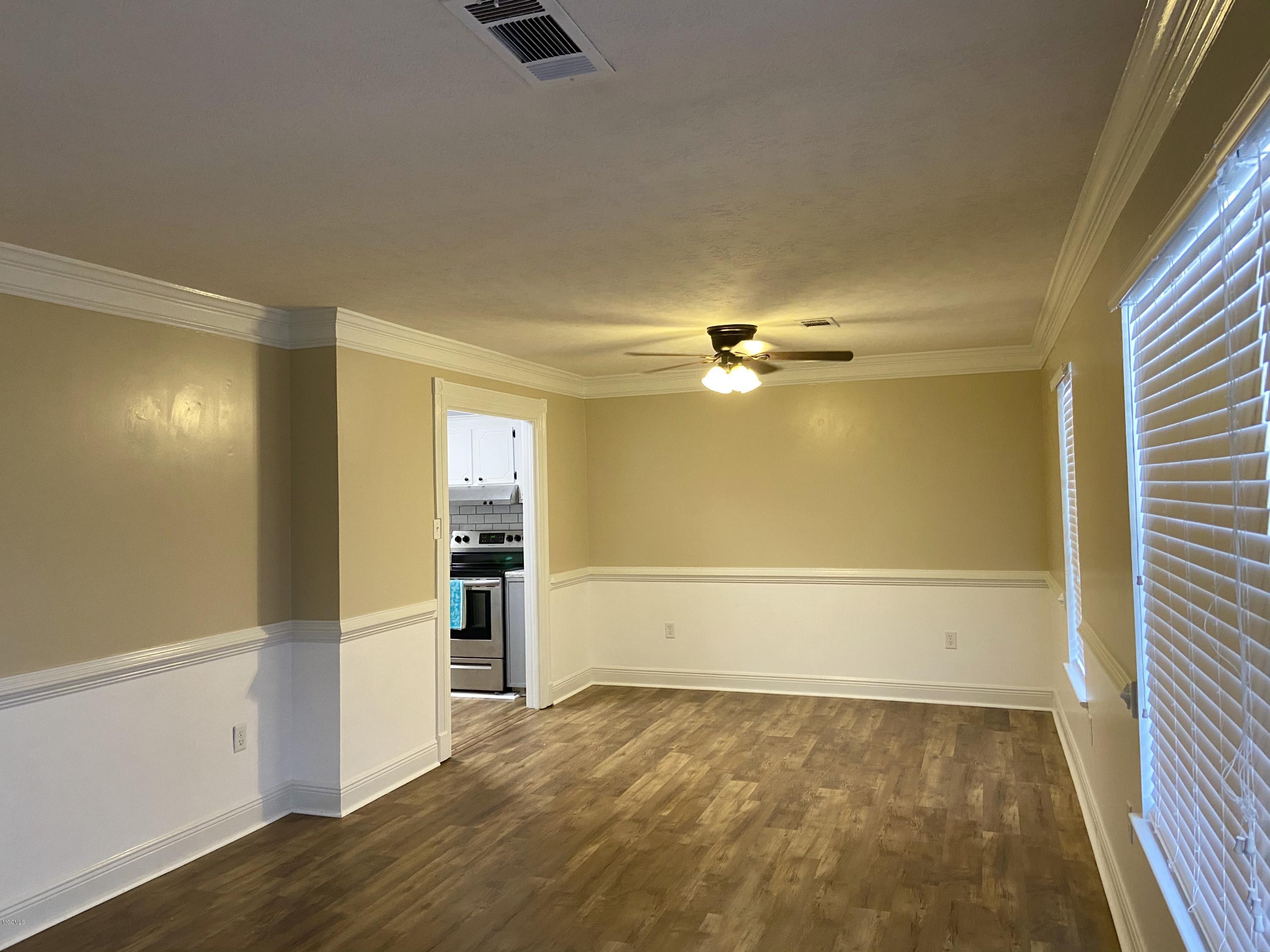 20211 Pineville Road Long Beach, MS 39560 - Photo 10 of 38 pineville 28