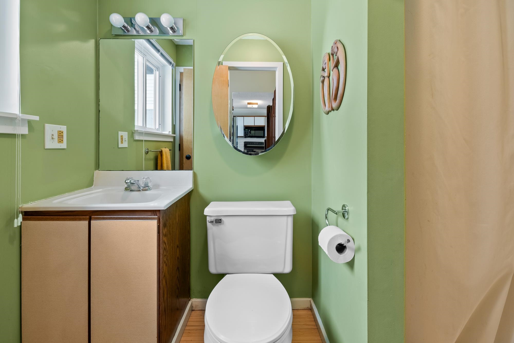 26 Marsten Lane, Unit 19 Enfield, NH 03748 - Photo 11 of 29