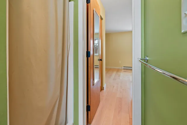 $269,500 | 26 Marsten Lane, Unit 19, Enfield, NH 03748