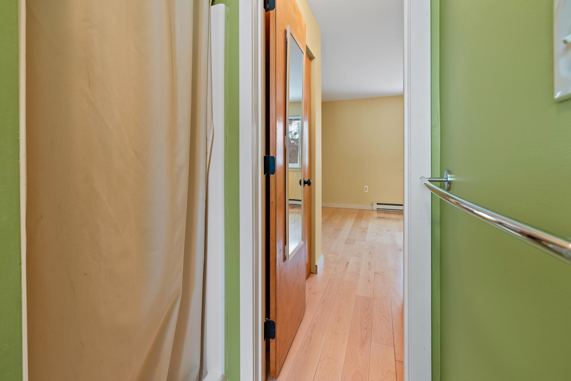 26 Marsten Lane, Unit 19 Enfield, NH 03748 - Photo 13 of 29