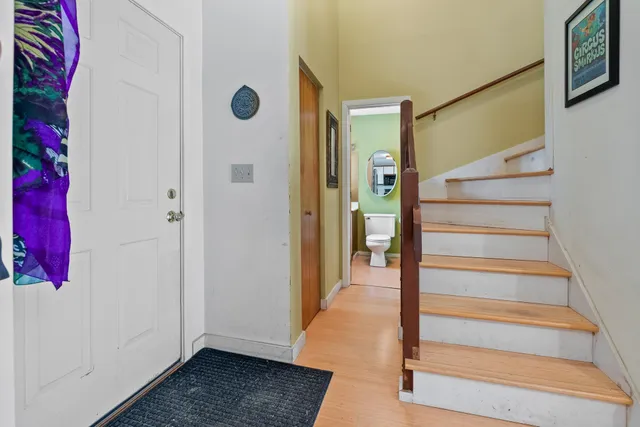 $269,500 | 26 Marsten Lane, Unit 19, Enfield, NH 03748