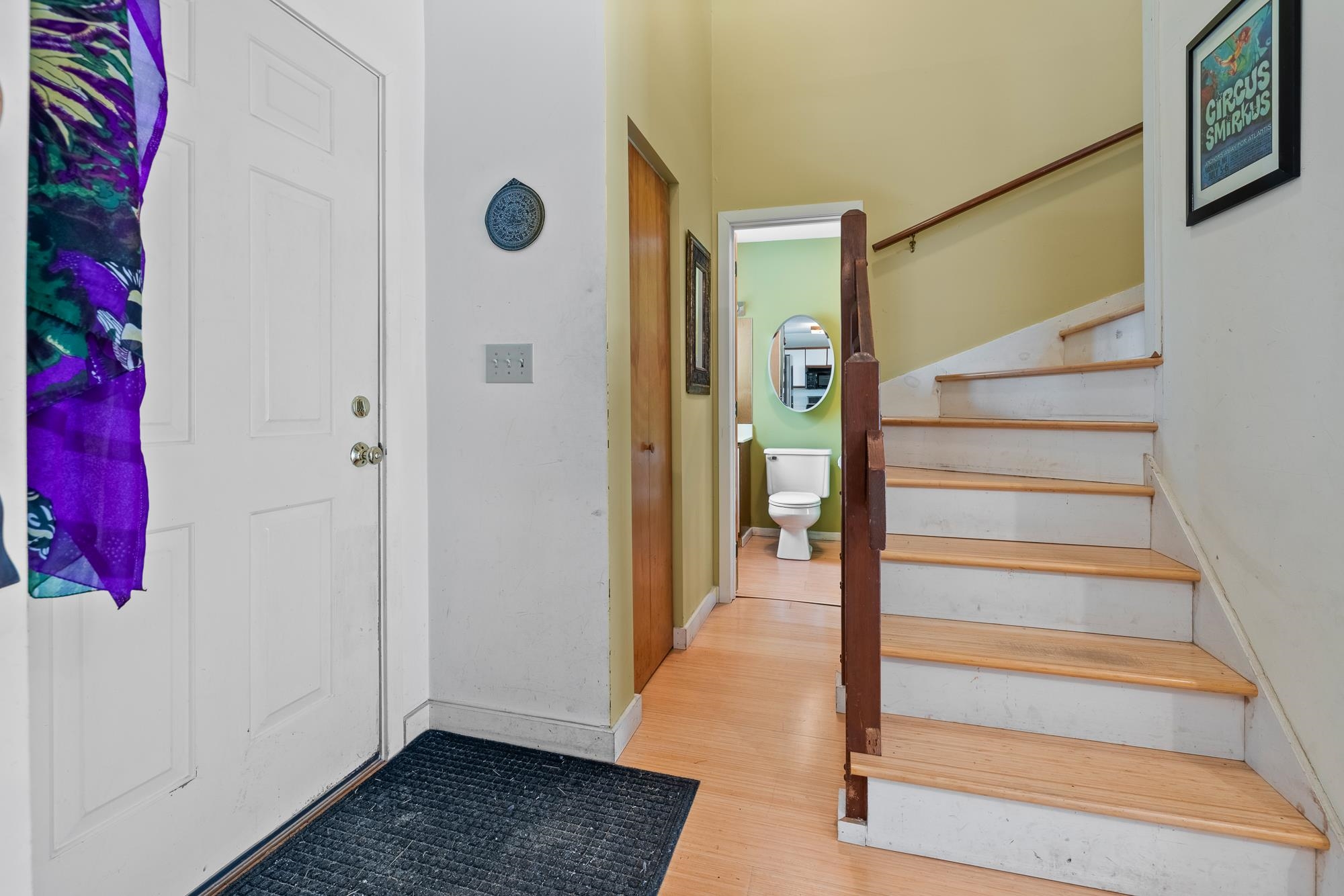 26 Marsten Lane, Unit 19 Enfield, NH 03748 - Photo 14 of 29