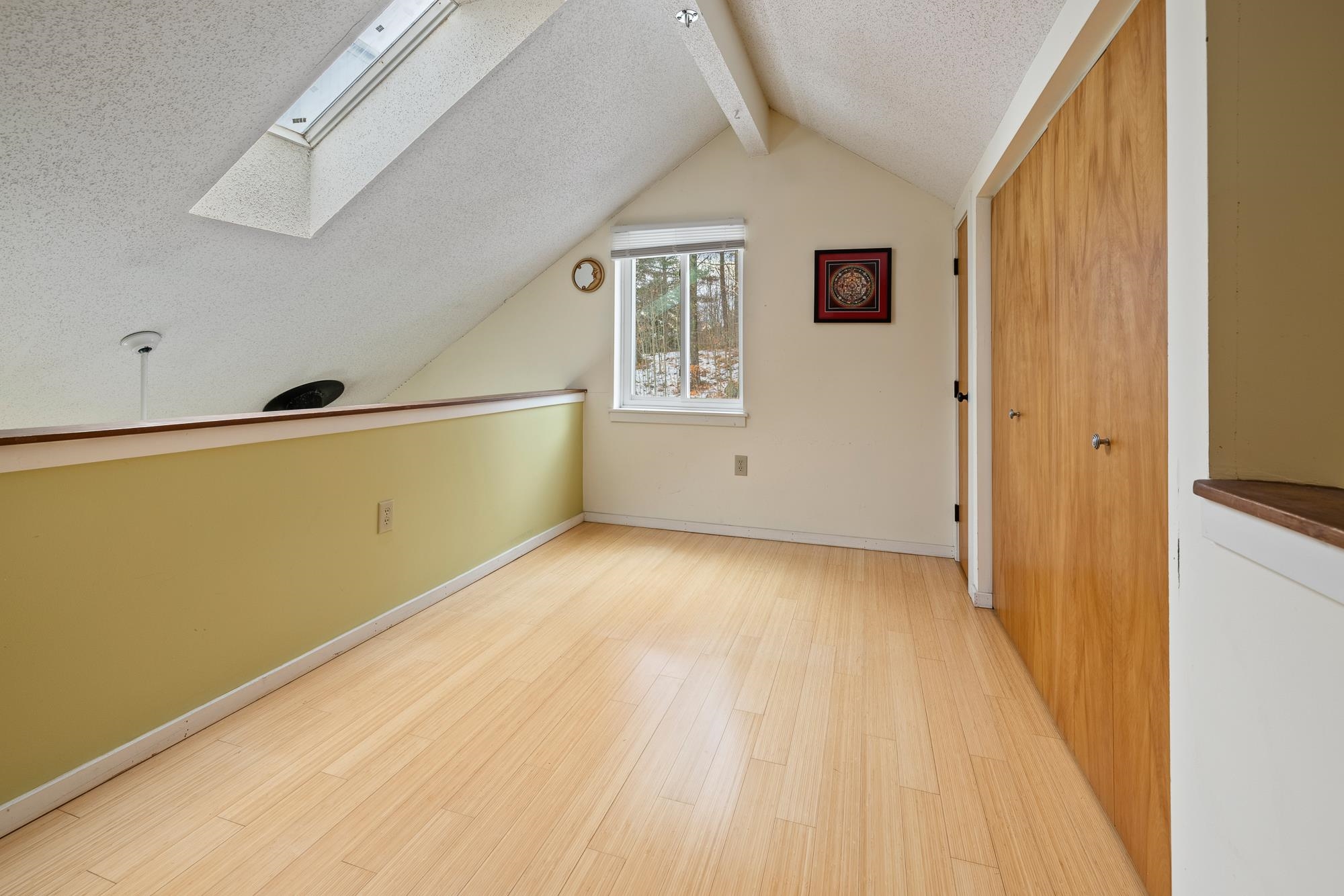 26 Marsten Lane, Unit 19 Enfield, NH 03748 - Photo 15 of 29