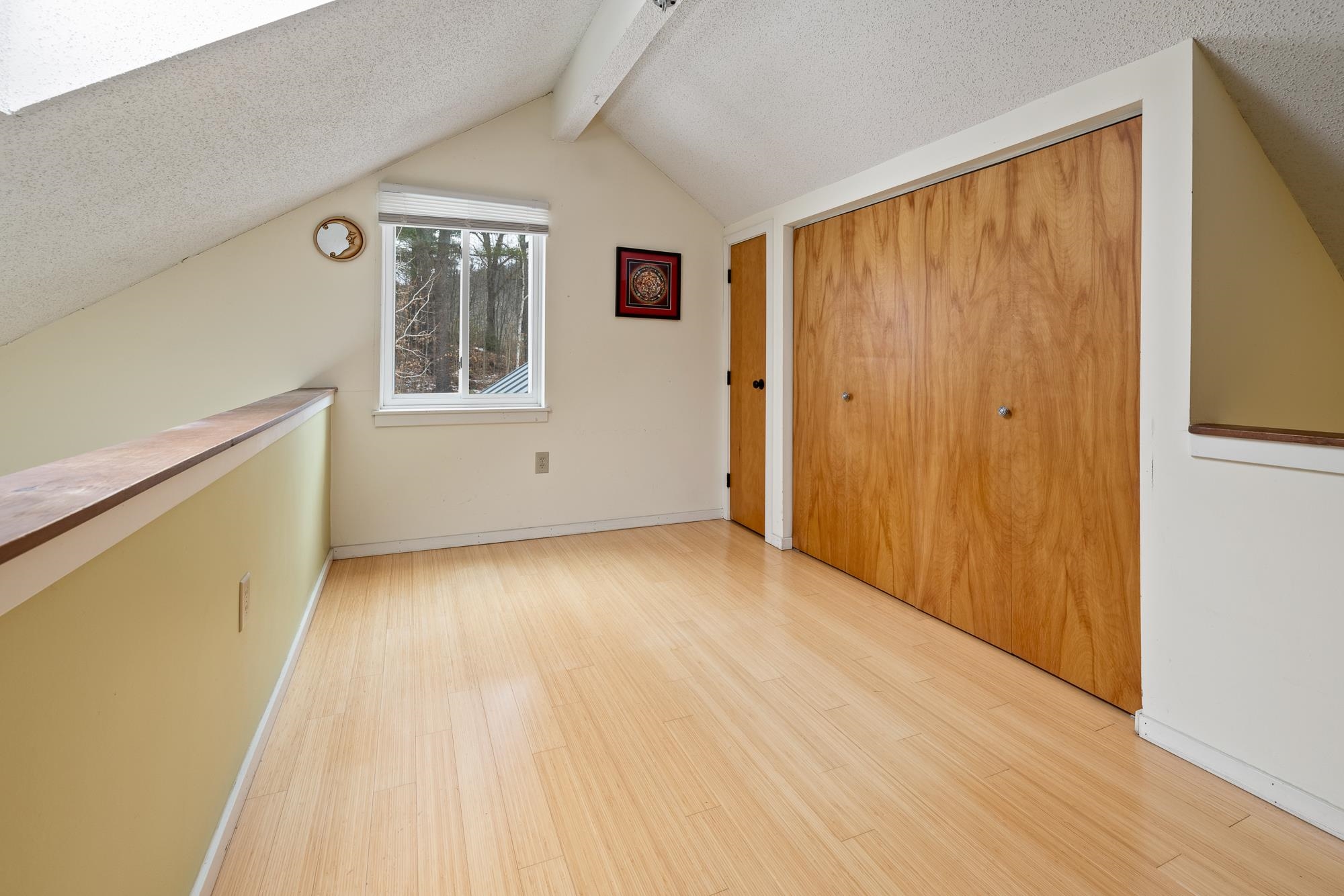 26 Marsten Lane, Unit 19 Enfield, NH 03748 - Photo 16 of 29