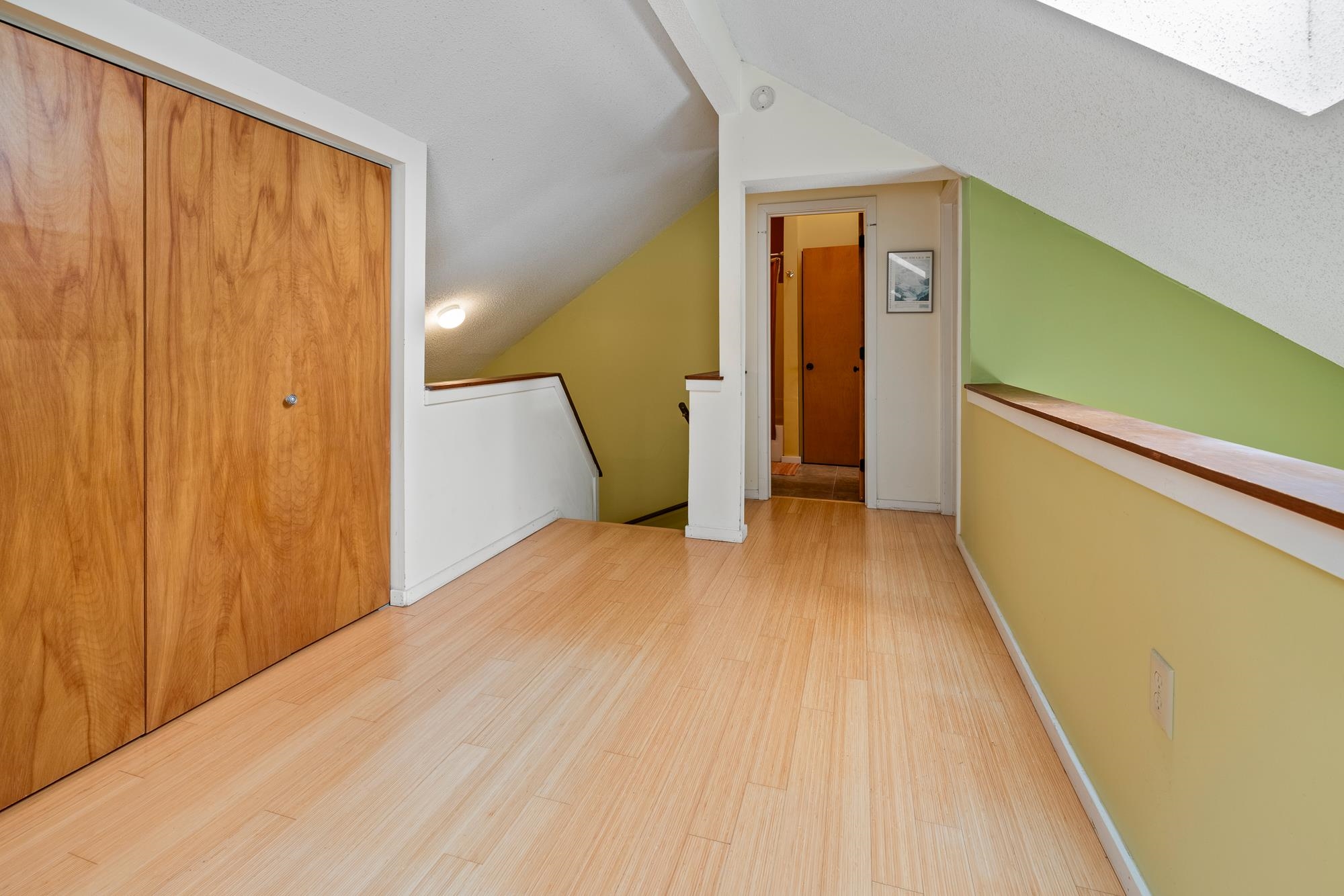 26 Marsten Lane, Unit 19 Enfield, NH 03748 - Photo 17 of 29