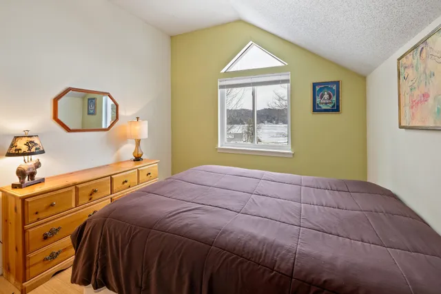 $269,500 | 26 Marsten Lane, Unit 19, Enfield, NH 03748