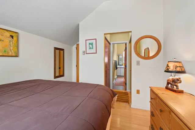 $269,500 | 26 Marsten Lane, Unit 19, Enfield, NH 03748