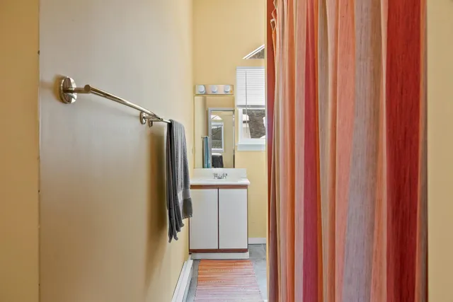 $269,500 | 26 Marsten Lane, Unit 19, Enfield, NH 03748