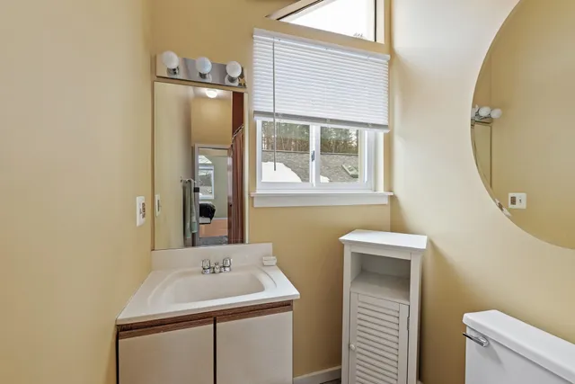 $269,500 | 26 Marsten Lane, Unit 19, Enfield, NH 03748