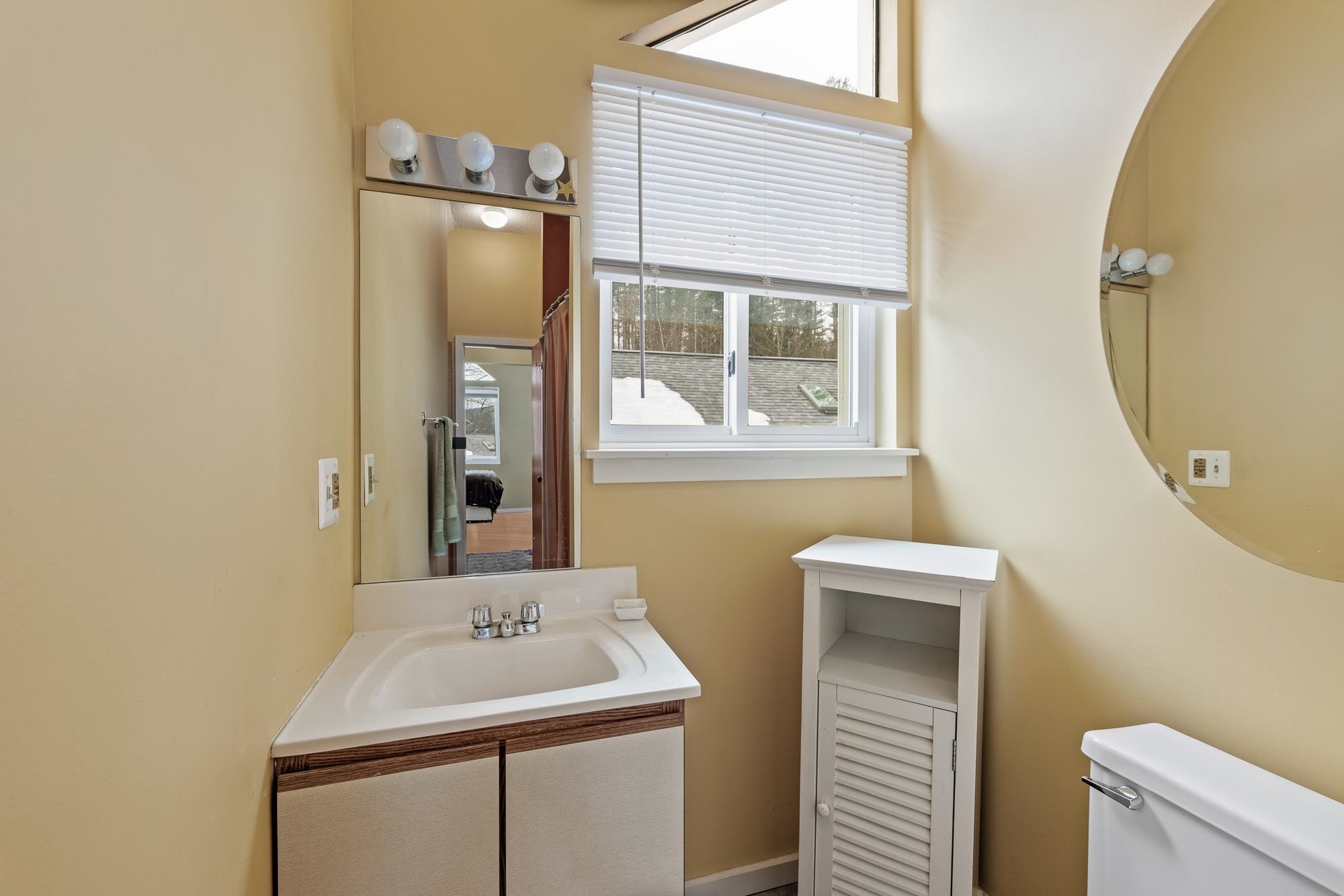 26 Marsten Lane, Unit 19 Enfield, NH 03748 - Photo 21 of 29