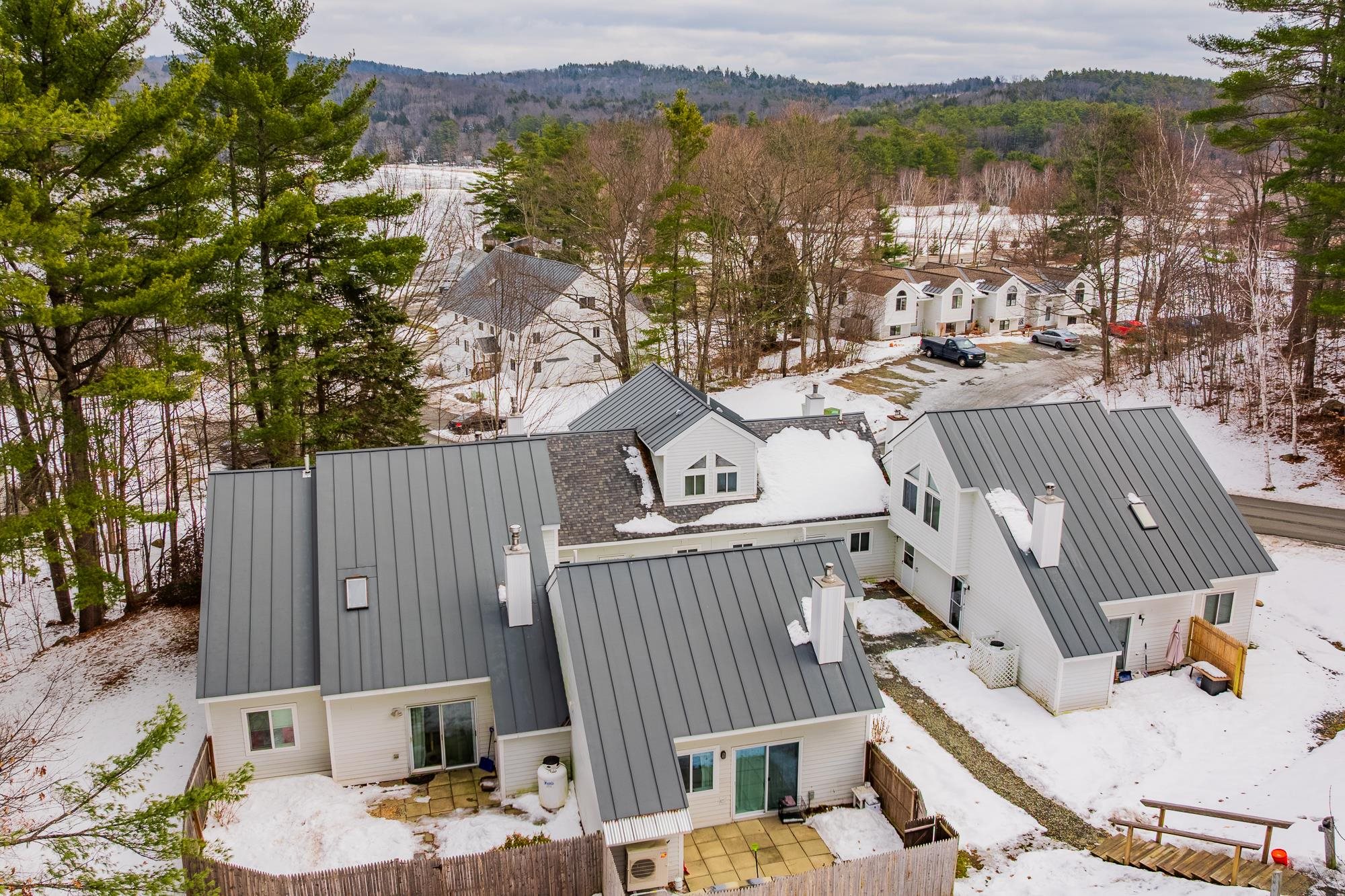 26 Marsten Lane, Unit 19 Enfield, NH 03748 - Photo 24 of 29