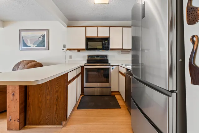 $269,500 | 26 Marsten Lane, Unit 19, Enfield, NH 03748