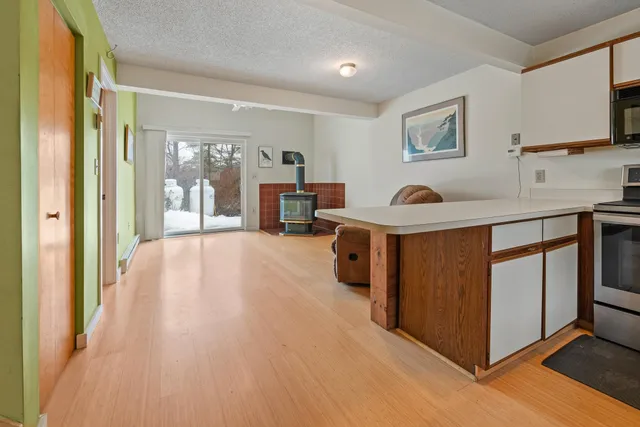 $269,500 | 26 Marsten Lane, Unit 19, Enfield, NH 03748