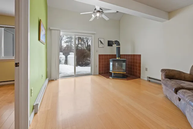 $269,500 | 26 Marsten Lane, Unit 19, Enfield, NH 03748