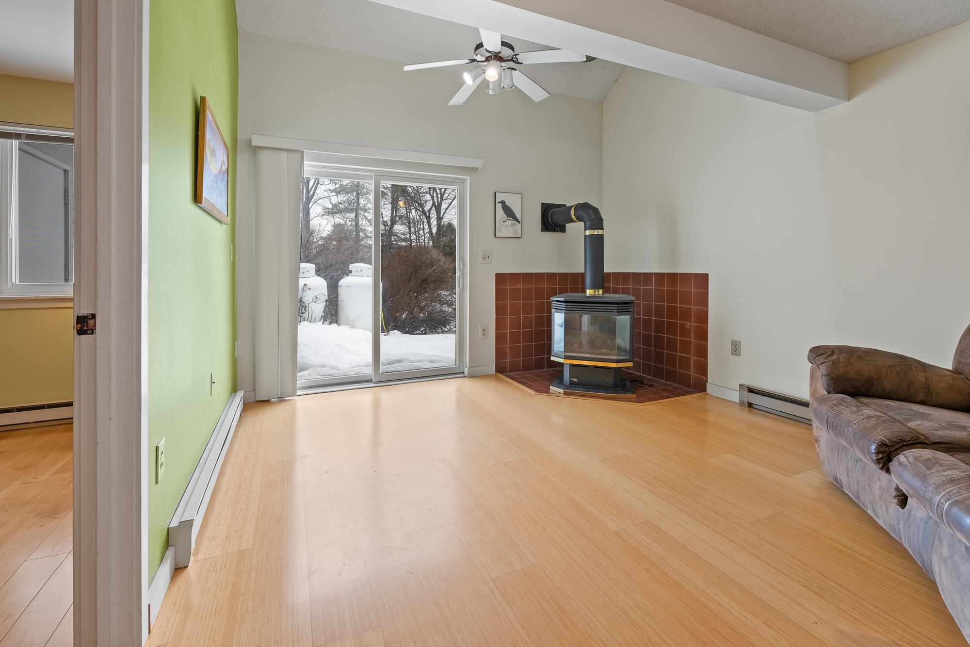 26 Marsten Lane, Unit 19 Enfield, NH 03748 - Photo 6 of 29