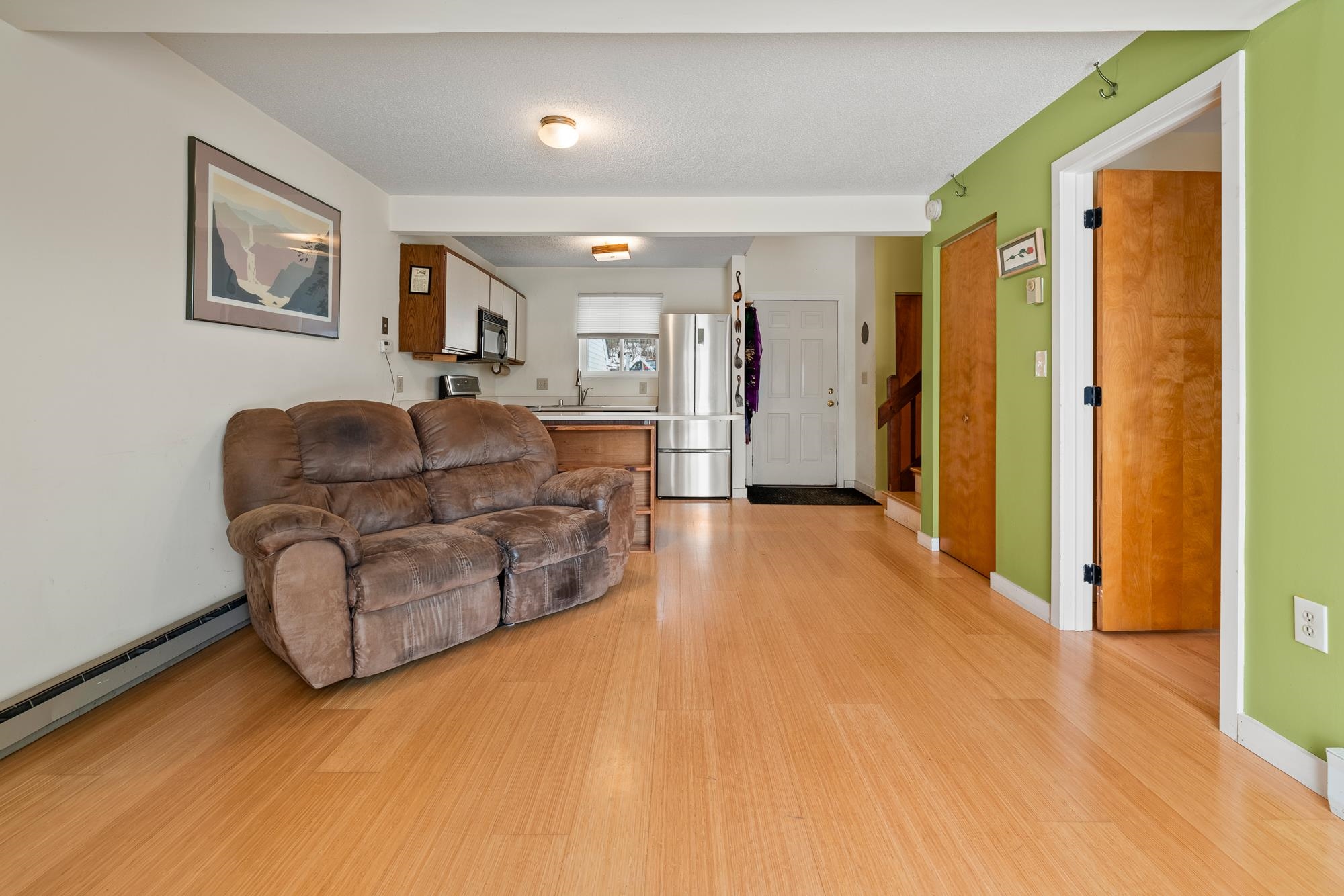 26 Marsten Lane, Unit 19 Enfield, NH 03748 - Photo 8 of 29