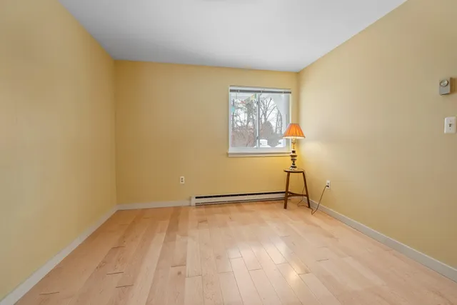 $269,500 | 26 Marsten Lane, Unit 19, Enfield, NH 03748