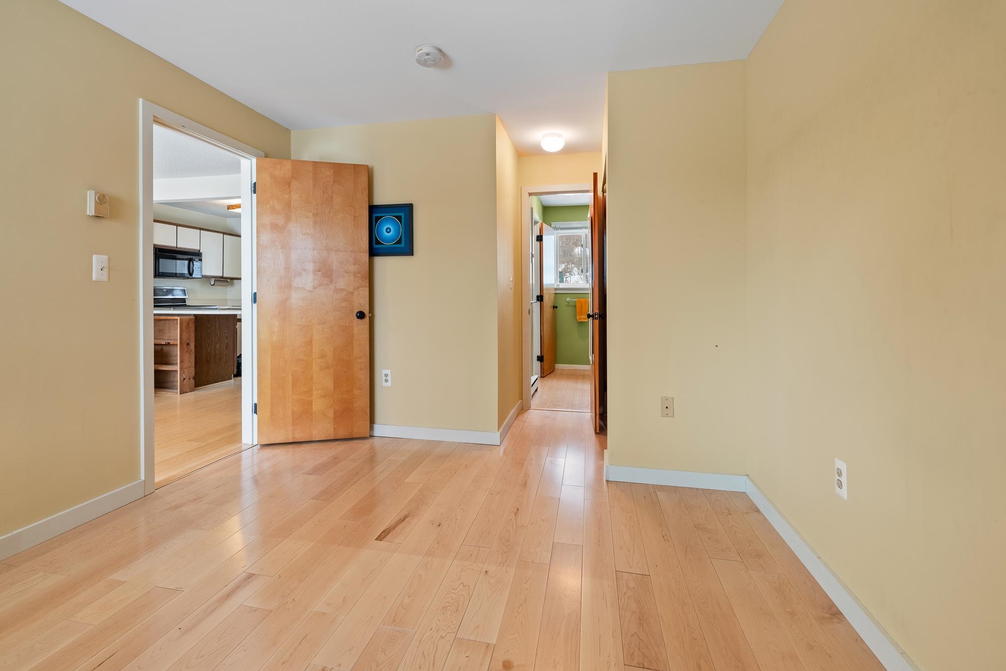 26 Marsten Lane, Unit 19 Enfield, NH 03748 - Photo 10 of 29