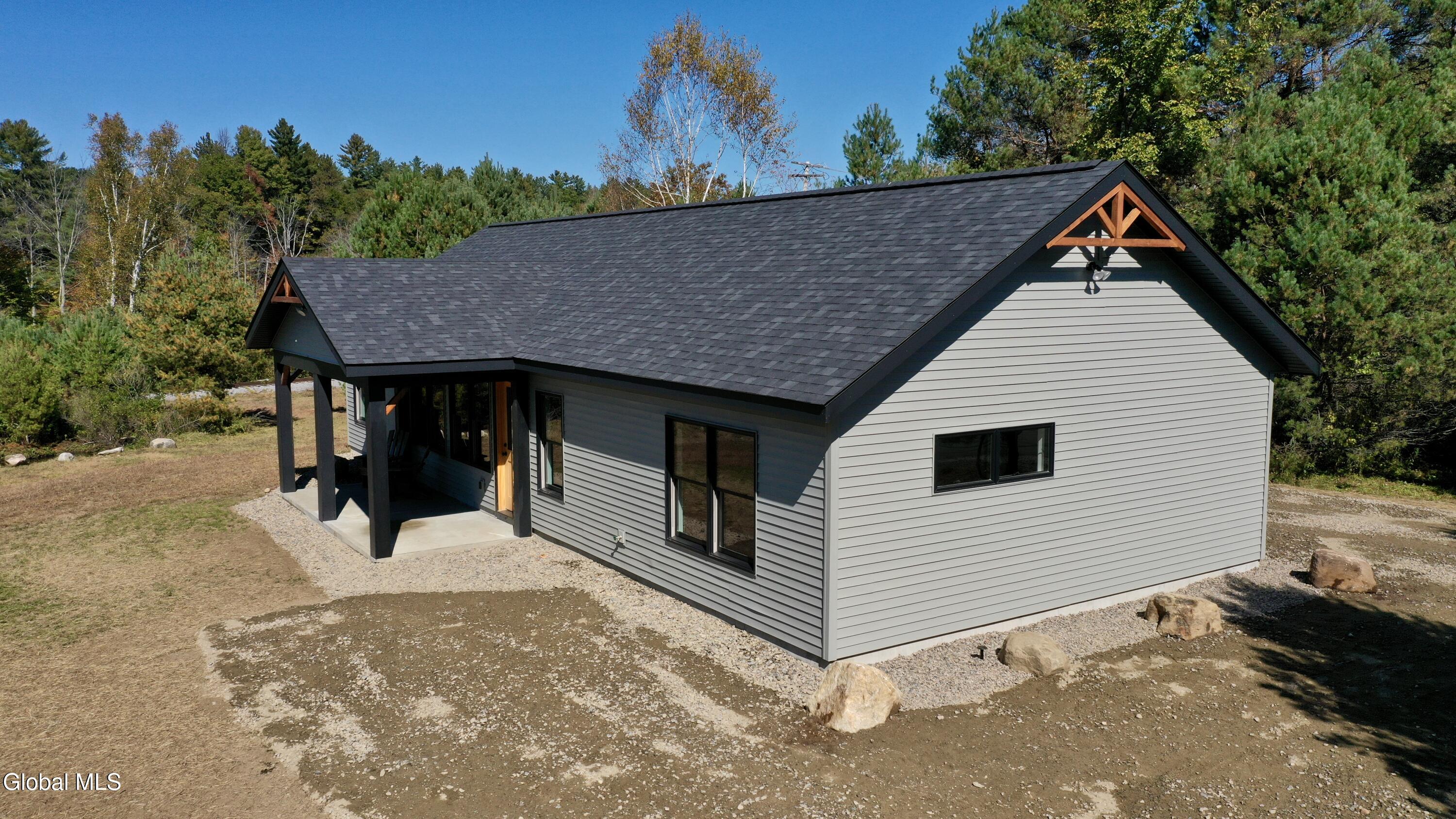 1540 River Road North Creek, NY 12853 - Photo 14 of 56 IMG_6011