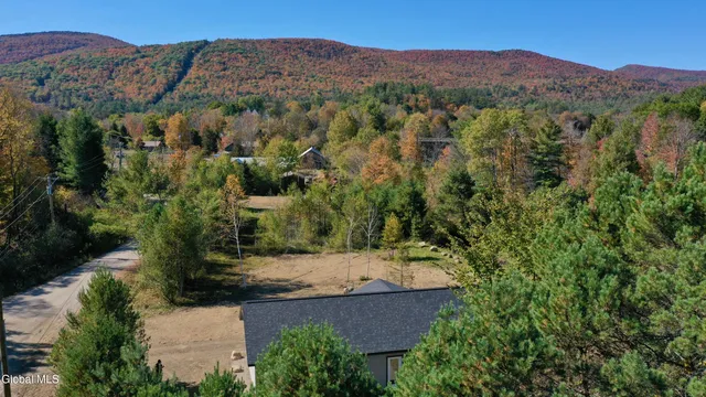 $425,000 | 1540 River Road, North Creek, NY 12853
