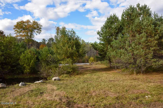 $425,000 | 1540 River Road, North Creek, NY 12853