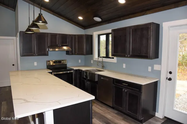 $425,000 | 1540 River Road, North Creek, NY 12853