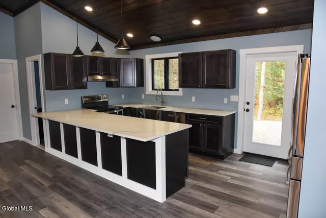 $425,000 | 1540 River Road, North Creek, NY 12853