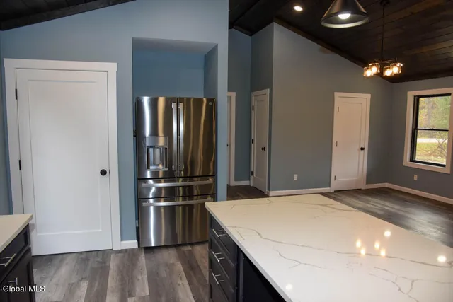 $425,000 | 1540 River Road, North Creek, NY 12853