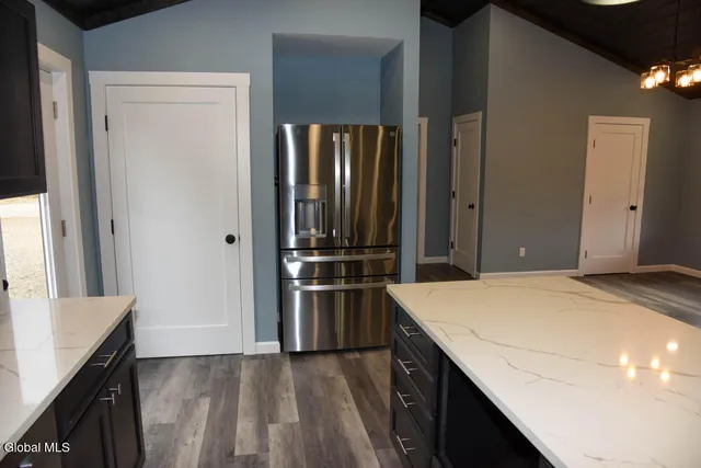 $425,000 | 1540 River Road, North Creek, NY 12853