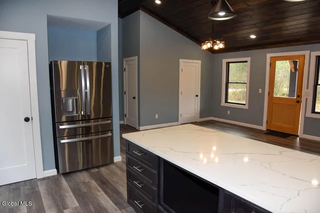 $425,000 | 1540 River Road, North Creek, NY 12853