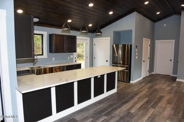 $425,000 | 1540 River Road, North Creek, NY 12853