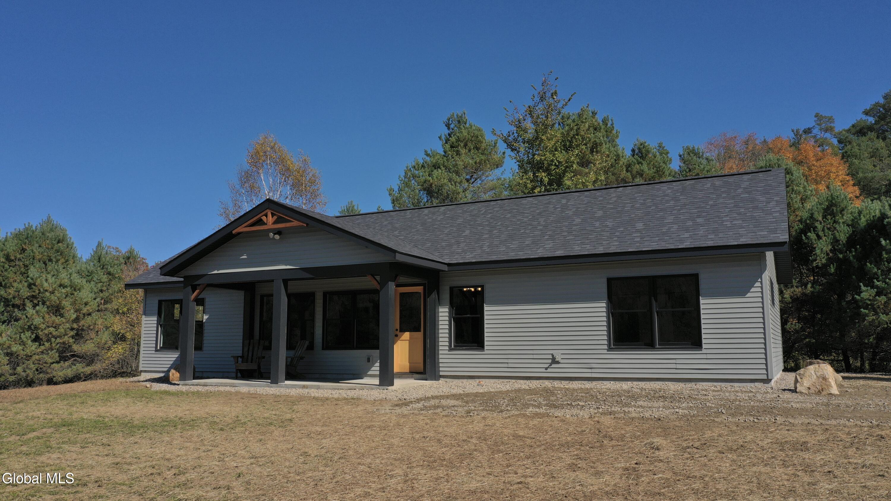 1540 River Road North Creek, NY 12853 - Photo 3 of 56 IMG_6027