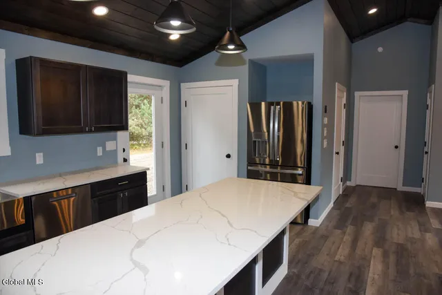 $425,000 | 1540 River Road, North Creek, NY 12853