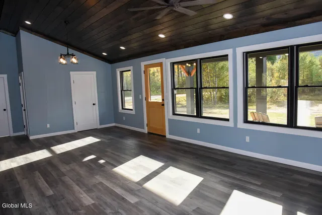 $425,000 | 1540 River Road, North Creek, NY 12853